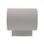 Бра Polux Goldlux 324429 Elissa G9 1x10W IP20 WH - мініатюра 4