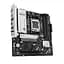 Материнcька плата PRIME B850M-A WIFI sAM5 B850 4xDDR5 M.2 HDMI DP Wi-Fi BT mATX Asus teh0019082 - мініатюра 4