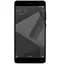 Смартфон Xiaomi Redmi 4x 3/32GB Black Global Rom Refurbished - мініатюра 1