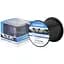 Волосінь Shimano Technium 300 м 0.305 мм 8.5 кг Premium Box - мініатюра 1