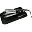 Потрійна плойка для волосся BaByliss PRO (BAB2269TTE) [58822] - мініатюра 4