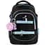 Рюкзак Kite Education teens 727M-2 (K25-727M-2) - мініатюра 16