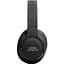 Бездротові навушники JBL Tune 720BT JBLT720BTBLK Black - мініатюра 3