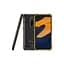 Смартфон Ulefone Armor X8i 3/32Gb UA-UCRF Orange [69400] - миниатюра 5