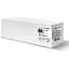 Картридж PrintPro Canon 051H Black teh0024265 - мініатюра 1