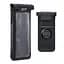 Водонепроникний чохол SP Connect Universal Case Black [55141] [83542] - мініатюра 2