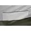 Палатка Skif Outdoor Askania 405x250x130 Green - миниатюра 5