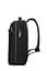 Рюкзак 15.6" Samsonite IMAGE BIZ BLACK 41x28x13.5 KS2*09107 - мініатюра 11