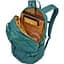 Рюкзак Thule EnRoute Backpack 26L Mallard Green (3204847) [107513] - мініатюра 4