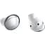 Наушники Samsung Galaxy Buds Pro Silver [SM-R190NZSASEK] [52859] - миниатюра 8