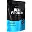 protein-biotechusa-beef-protein-500-g-vanilla-cinnamon