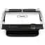 Електрогриль Tefal OptiGrill Elite XL GC760D30 [54174] - мініатюра 2
