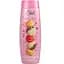 Гель для душа Shik Nectar Strawberry macaroons, 400 мл (36978) - мініатюра 1