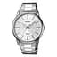 Casio MTP-1303D-7A - мініатюра 1