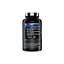 Стимулятор тестостерона Nutrex Research Anabol Nighttime, 60 капсул - миниатюра 2