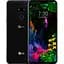Смартфон LG G8 ThinQ 6/128GB Black Refurbished - мініатюра 1