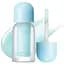 Олія блиск для губ Tocobo Juicy Berry Plumping Lip Oil - Glam Max 00 Frozen Berry 4 г (TOC070) - мініатюра 1