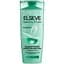 shampun-loreal-paris-elseve-tsinnist-3-hlyn-dlia-normalnoho-volossia-skhylnoho-do-zhyrnosti-400-ml