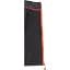 Кофта Hallyard Sif 001 Fleece L Black - миниатюра 7
