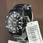 Годинник Casio MTP-VD01B-1B - мініатюра 2