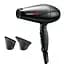 Фен BaByliss PRO (BAB6250IE) [58847] - миниатюра 2