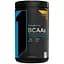 Аминокислота Rule 1 BCAA BCAA 60 порций Ананас 426 грамм - миниатюра 1
