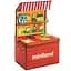 Ігровий бокс Miniland Ринковий кіоск Market Box (97099) - мініатюра 1