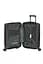 Чемодан 55 См Samsonite PRODIVER HS COFFEE BEAN 55x40x20(23) KU7*13001 - миниатюра 2