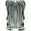 Рюкзак Deuter Stepout 22 Khaki-Sand (1052-3815223 2618) - мініатюра 7