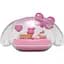 Ігровий набір Mighty Jaxx серії Kandyland: Sanrio - Май Мелоді (WB24SRMJ00401) - мініатюра 2