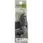 Воблер Smith Sibo-Cra MR-F 34mm 3.2g #03 Drab Yellow - миниатюра 2