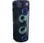 Портативна акустична колонка ZQS-6208 Bluetooth Speaker - мініатюра 1