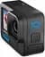 Екшн-камера GoPro HERO 10 Black Special Bundle [CHDRB-101-CN] [77475] - мініатюра 6