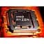Процесор AMD Ryzen 5 7600 Box (100-100001015BOX) UA [119771] - мініатюра 8