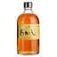 Виски Akashi Single Malt Sherry 5 Years Old 50% 0.5 л в подарочной упаковке - миниатюра 2