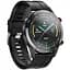 Смарт-часы Hoco Smart Watch Y2 BT Call Track HeartRate IP68 - миниатюра 1