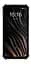 Смартфон Sigma Mobile X-treme PQ55 Dual Sim Black/Orange - мініатюра 2