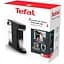 Термопот Tefal BR3508E0 (BR3508E0) - мініатюра 5