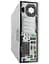 Комп'ютер HP EliteDesk 705 G3 SFF (A10-8770/4/120SSD) Б/В - мініатюра 3