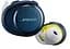 Наушники Bose SoundSport Free Wireless Headphones Blue/Yellow (774373-0020) - миниатюра 1