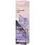 Зубная паста Aekyung 2080 Pink Mountain Salt Гималайская соль 120 г - миниатюра 4