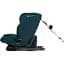 Автокрісло Kinderkraft Oneto3 i-Size Harbour Blue KCONE300BLU0000 (00-00305209) - мініатюра 6