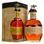 Виски Blanton's Original Bourbon 46.5% 0.7 л - миниатюра 1