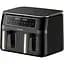 Мультипіч Dreame Tasti DZ30 Black [158365] - мініатюра 3
