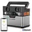 Зарядная станция AllPowers S300 300W 288 Wh (AP-SS-005) - миниатюра 8