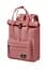 Рюкзак American Tourister URBAN GROOVE ROSE 36x25x20 24G*20048 - мініатюра 4