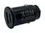 Автомобильное зарядное устройство XON UniLink Type-C 15W (PD15) + 5V/3.1A Black (CU00AC31AB 3395) - миниатюра 3