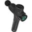 Перкусійний масажер DK Fascial Gun 8076 [136144] - мініатюра 1