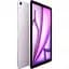 Планшет Apple iPad Air 11 [2024] 512GB Wi-Fi Purple [MUWP3] [106452] - миниатюра 4