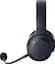 Ігрова гарнітура Razer Barracuda X 2022 Black (RZ04-04430100-R3M1) - мініатюра 4